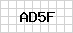 Click the image to reload. PHP FormMail Generator at http://phpfmg.sourceforge.net